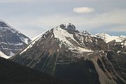 05 - Icefield yo Jasper - IMG_1024